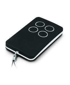 Universal Remote Control THOMSON
