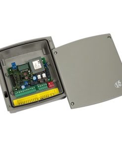 Easy-Top Box V2