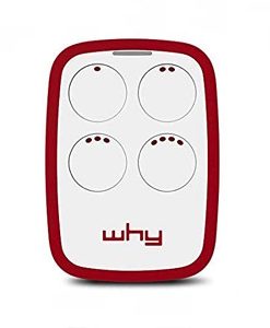 COMPAT WHY EVO 11.0