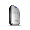 COMPAT WHY EVO 11.0