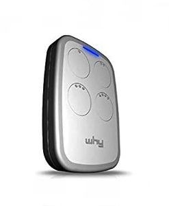 COMPAT WHY EVO 11.0