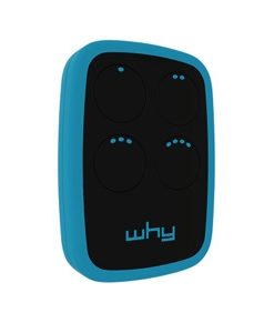 COMPAT WHY EVO 11.0