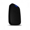 COMPAT WHY EVO 11.0