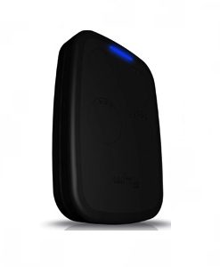 COMPAT WHY EVO 11.0