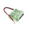CARDIN ZRL7.2-1.6