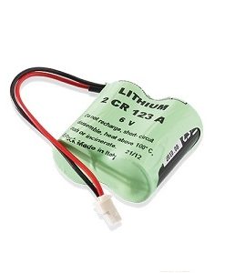 CARDIN ZRL7.2-1.6