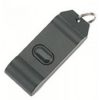 BERNER BHS110