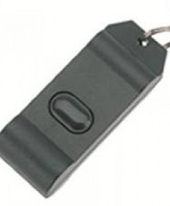BERNER BHS110