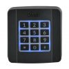 Code keypad radio Cam 433 SELT1W4G 806sl-0170