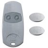 CAM TOP432EE + 2 Batteries CR2032