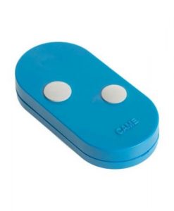 CAME TOPD2RBS 806ts-0111