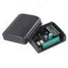 CARDIN MORPH433RM