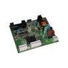 Genius Sprint 11 electronic card