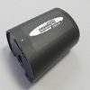 NOVOFERM BLUE OPEN NFF15084