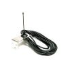 Genius antenna 868 MHz