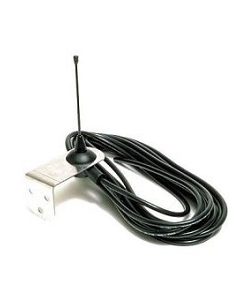 Genius antenna 433 MHz