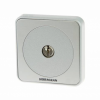 HÖRMANN STUP50 Key switch
