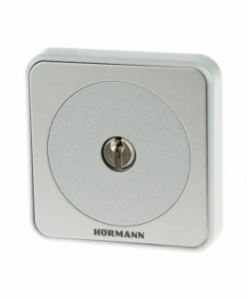 HÖRMANN STUP50 Key switch