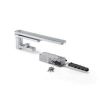Kit unlocking BENINCA DUIT14N - SBDUITK
