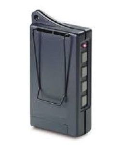 PRASTEL KMFT4P