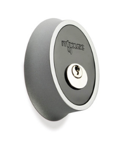 Mhouse key switch KS100