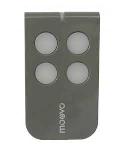 Moovo MT4G