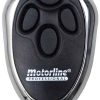 Motorline MX4SP RCM