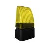 Snod LED-LAMP