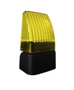 Snod LED-LAMP