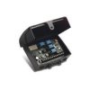CARDIN RCQ449 ND00