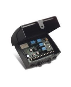 CARDIN RCQ449 ND00