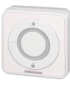 HORMANN IT3B-1