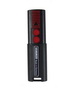 APERTO 4014 / XP-TX03-434-4