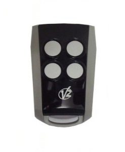 V2 PHOENIX C.50