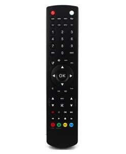 Remote VESTEL RC1910