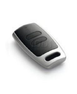 Teleco TVMIO 868 A02