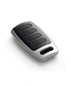 Teleco TV MIO 868 A04