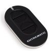DITEC Entrematic ZEN4