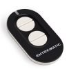 DITEC Entrematic ZEN4 C