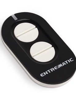 DITEC Entrematic ZEN4 C