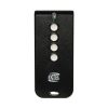 EXTEL ATEM 5