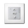 Somfy Smoove Origin IO - Ref 1811066