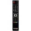 REMOTE SUPERIOR FREEDOM MICRO USB 2IN1 BLACK