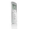 Somfy TELIS 6 CHRONIS RTS PURE 2401101