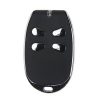 LEB SMARTY 433