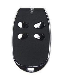LEB SMARTY 433