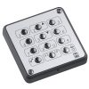 HORMANN VCT 3