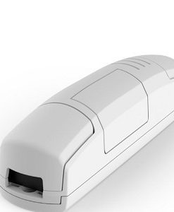 PRASTEL TOP-V8 / RGBW