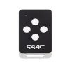 Remote FAAC TM XT1 Mini 132140
