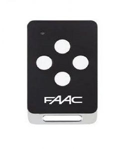 Remote FAAC TM XT1 Mini 132140